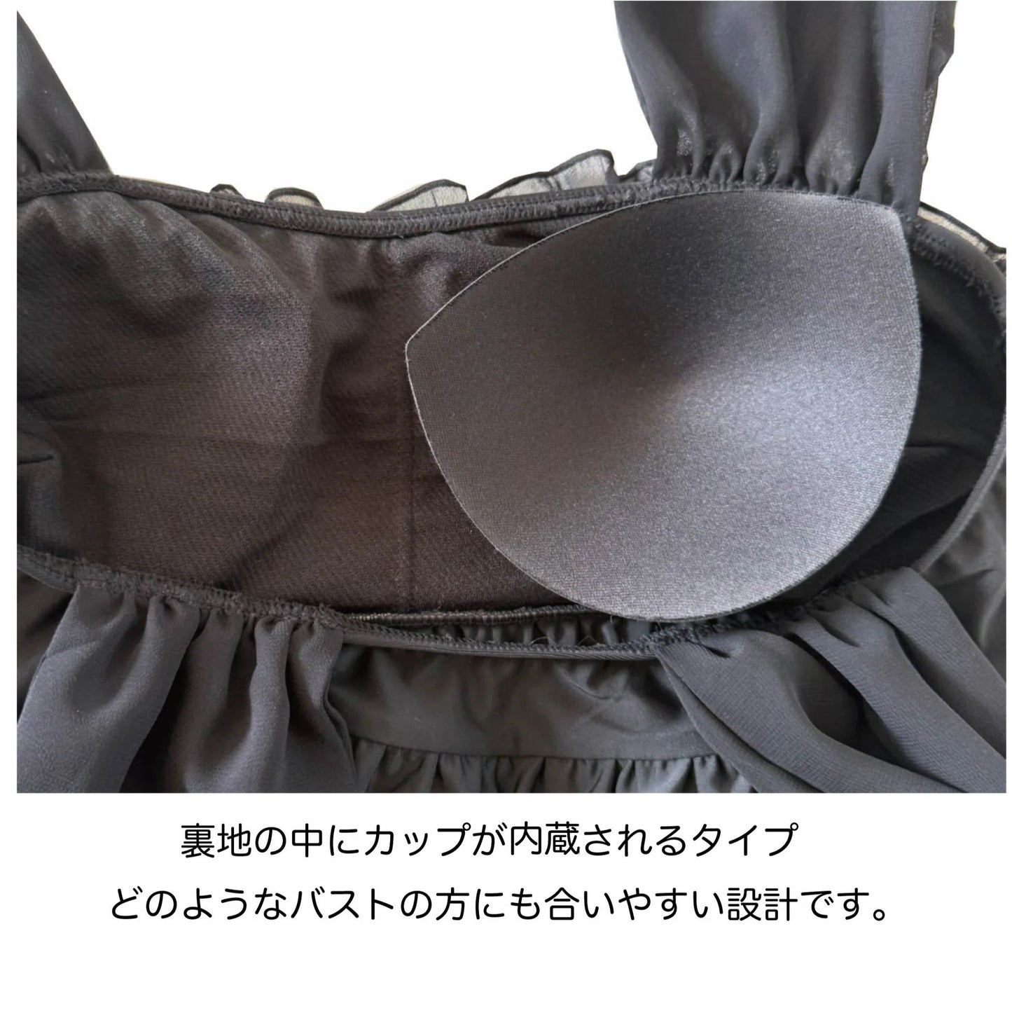 ノーブル スイムウェア【mermaid closet】