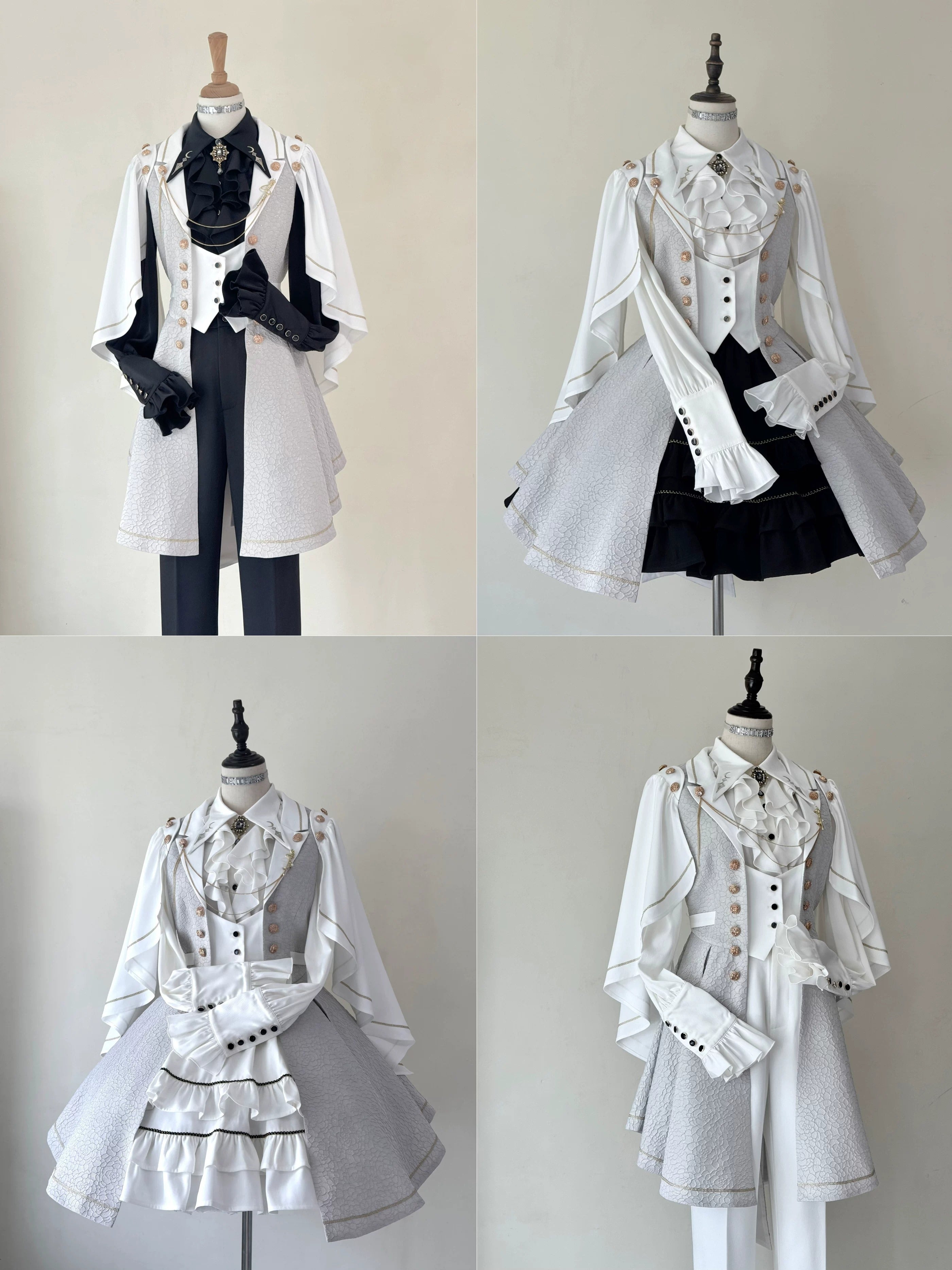 ロリータファッション正規販売店|Epetice ロリータファッション正規販売店|Epetice