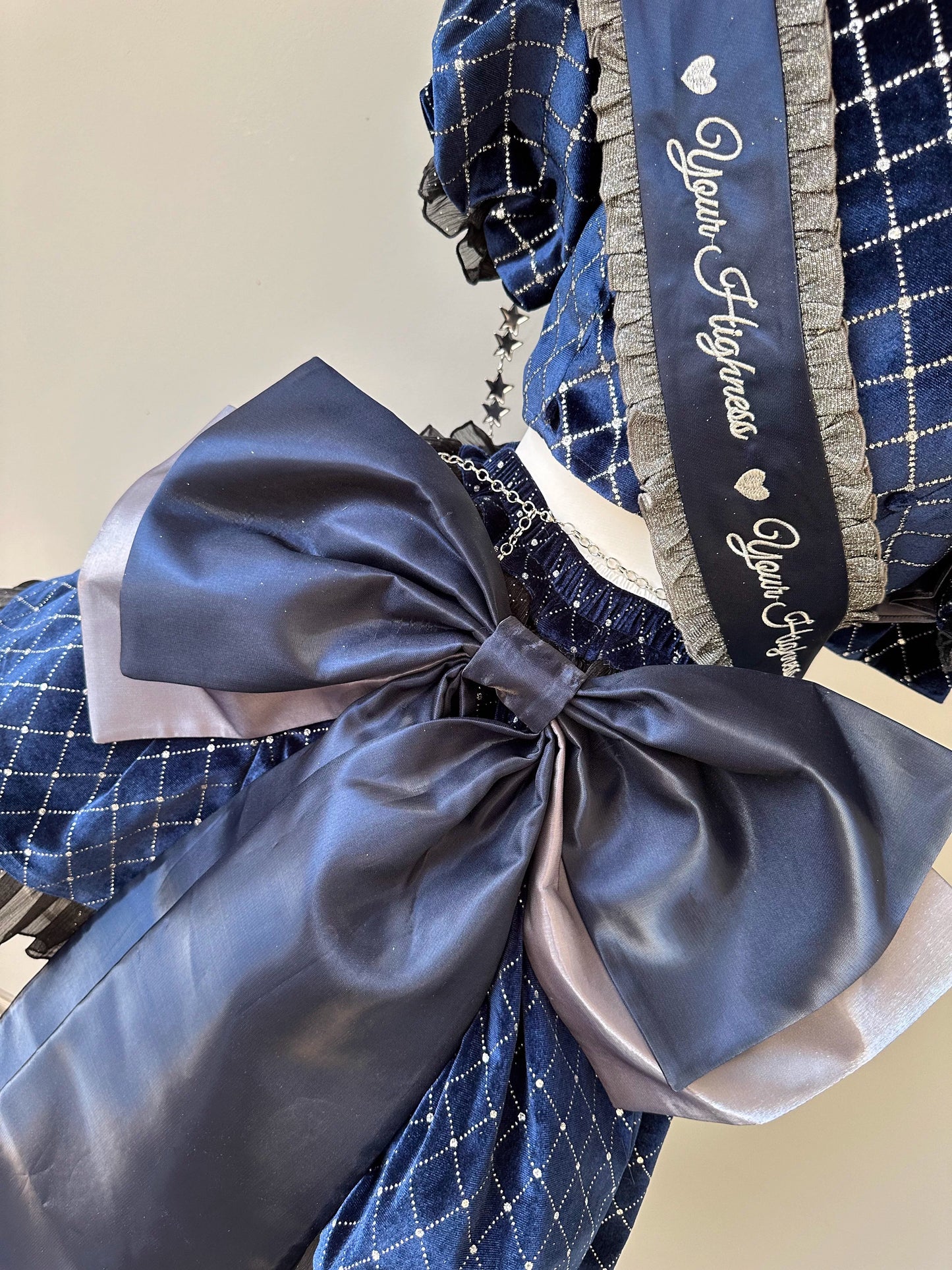 【受注予約~9/2】深海の歌姫 フルセット【未知星域X】