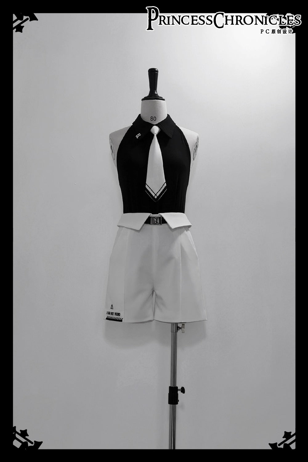 NOVESPAZIO マント ffanime141_12.jpg?1