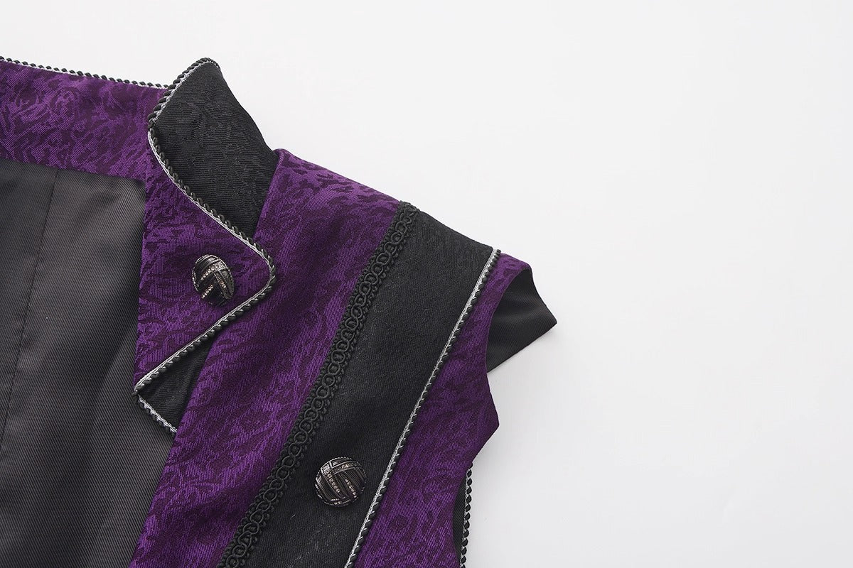 Immortal Blood Moon Forest トップス【Immortal Thorn】