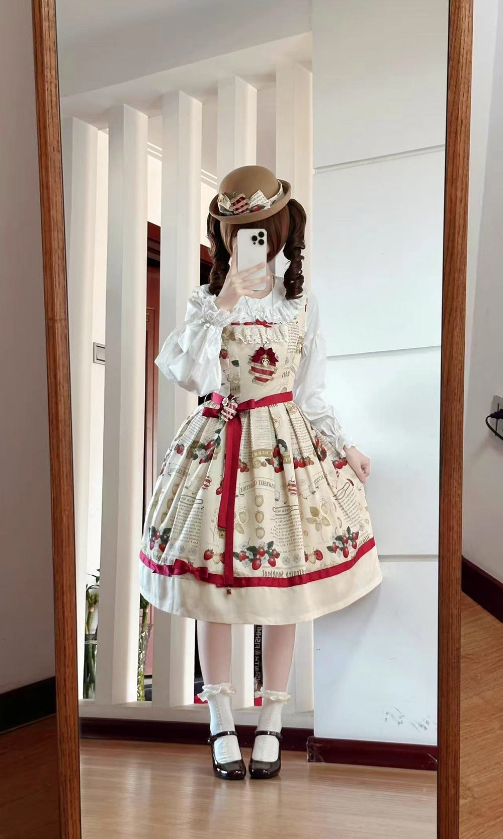 【受注予約~9/17】Grass art collection アクセサリー【Miss Cube】