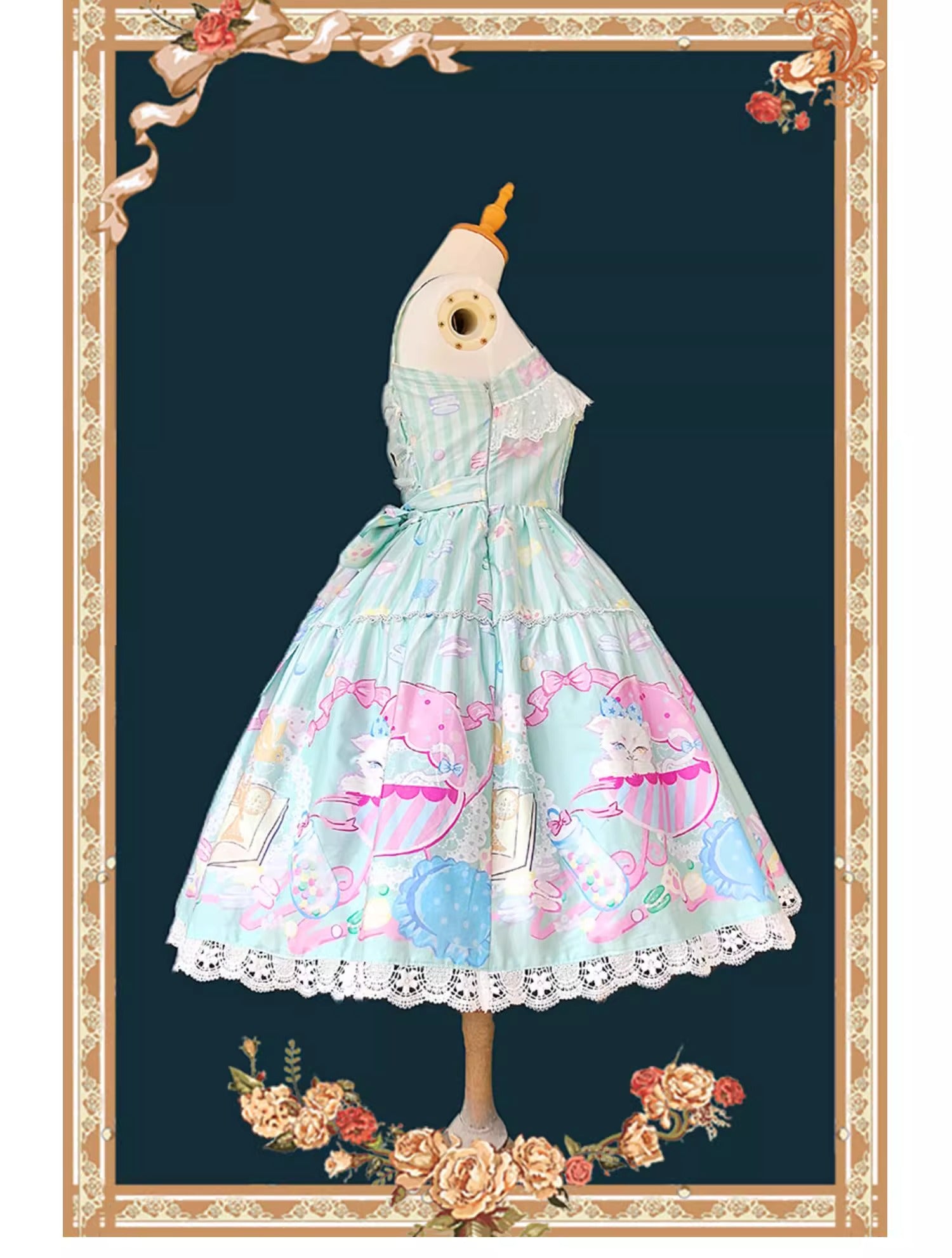 imgi_25_O1CN01S6TMGz1WercKpx3B