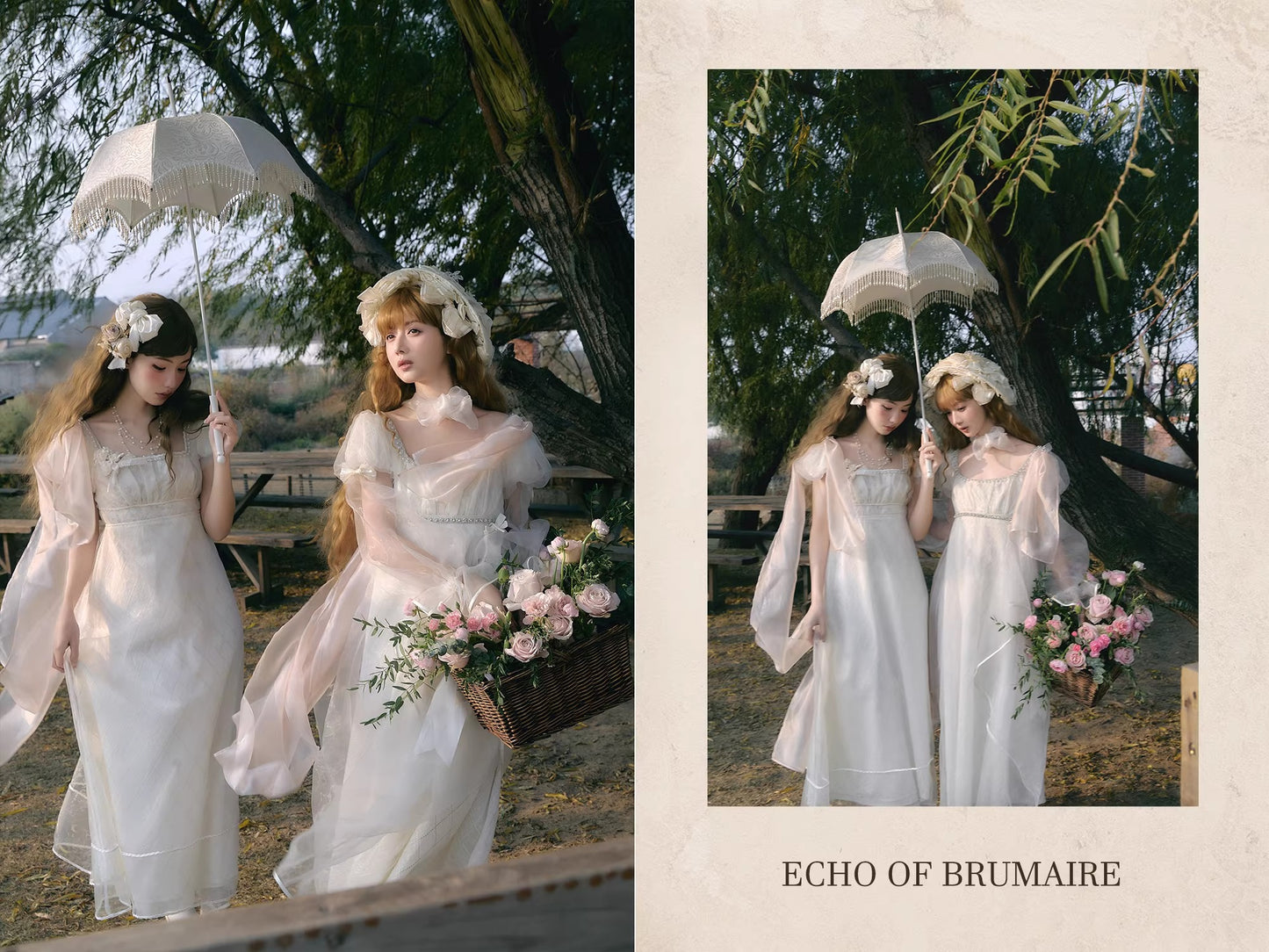 【受注予約~1/19】Echoes of the Moon ワンピース【時之神殿】