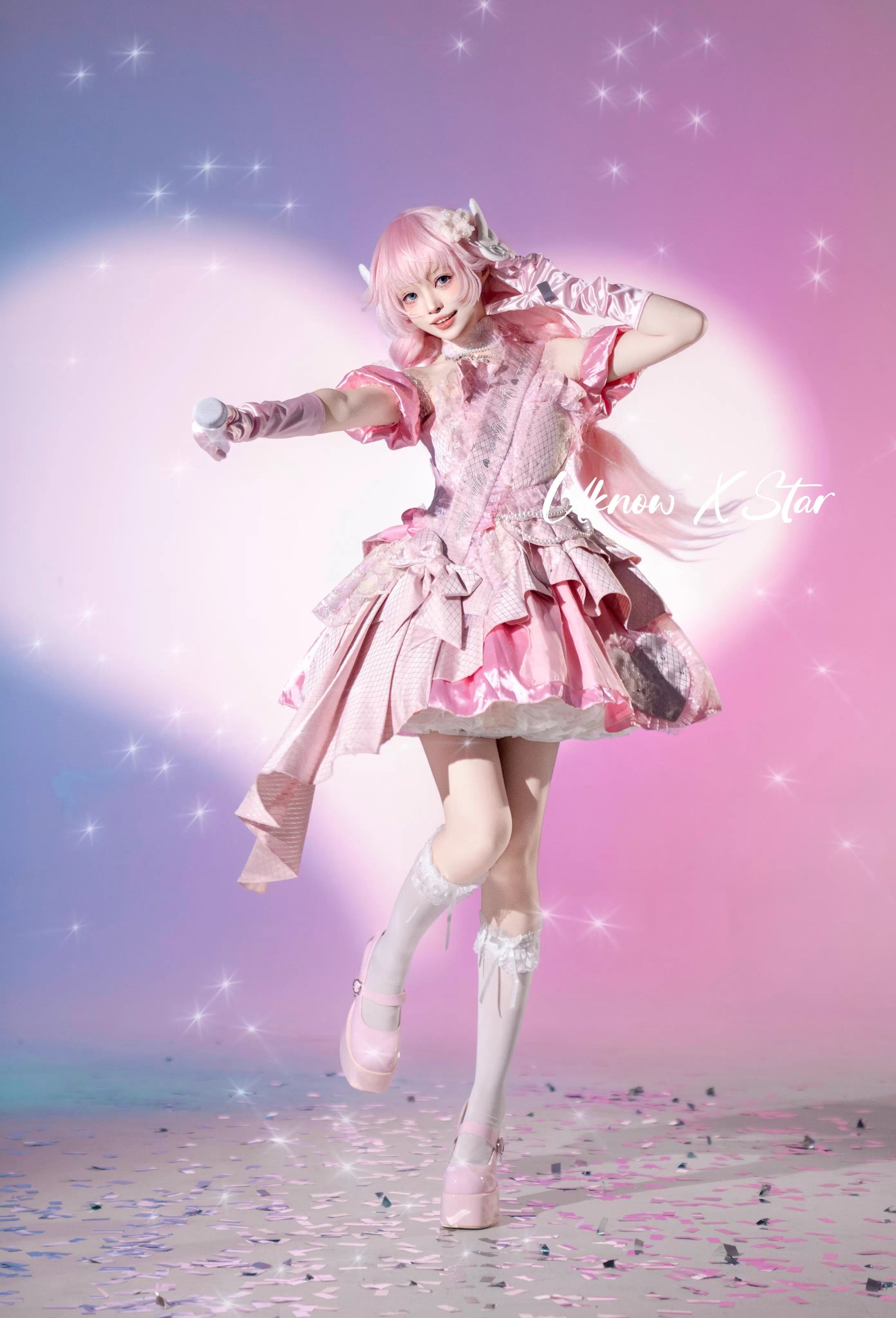 ロリータファッション正規販売店｜Epetice