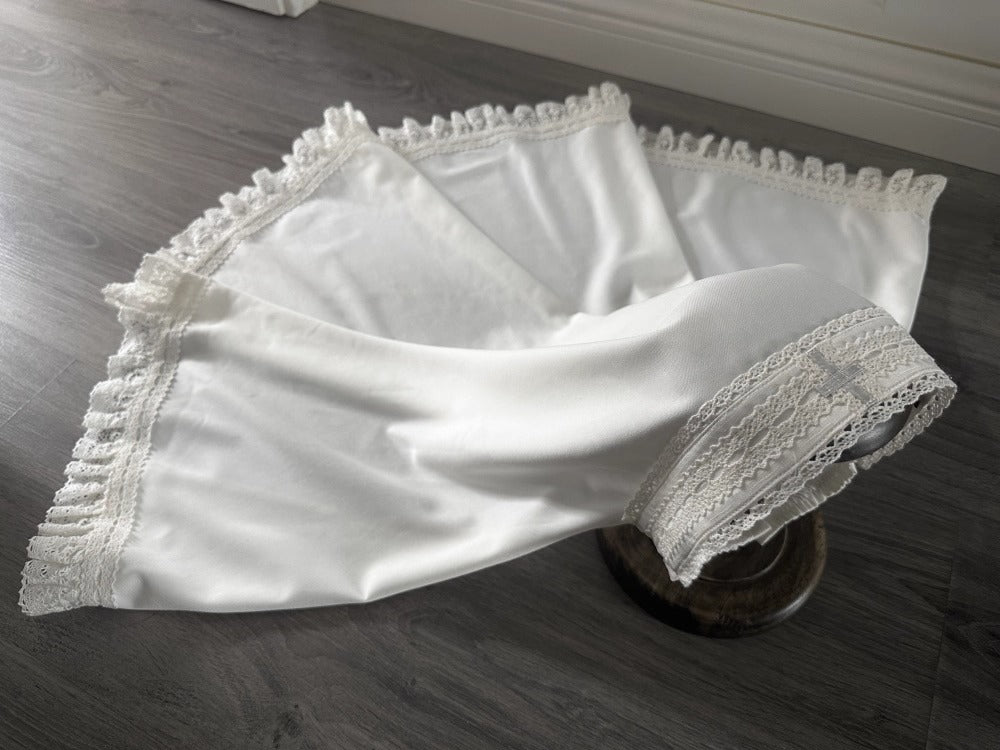 【受注予約~9/11】月夜の祈り 2025ver. 王冠・ヴェール【Le Miroir】