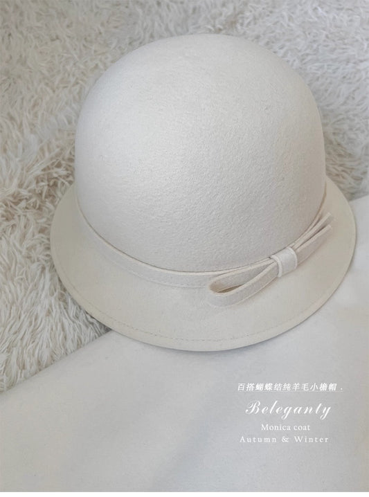 [Pre-orders until October 16th] Anne Accessories [Beleganty]