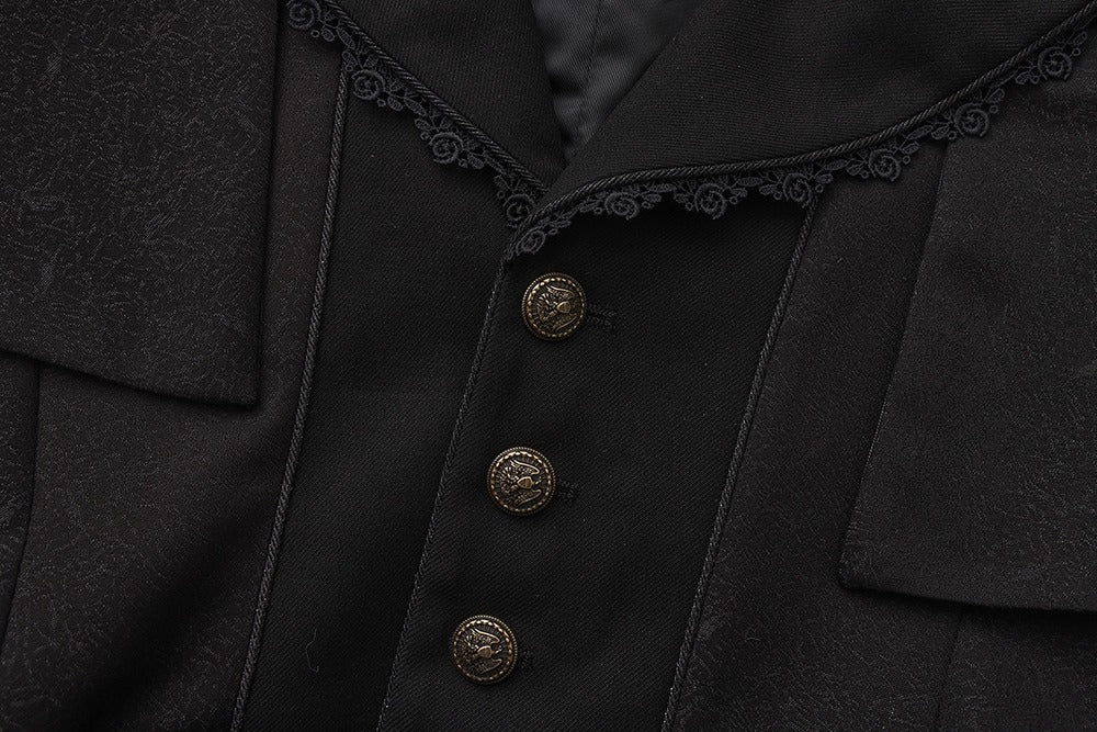 Immortal Sea of Hope ジャケット【Immortal Thorn】