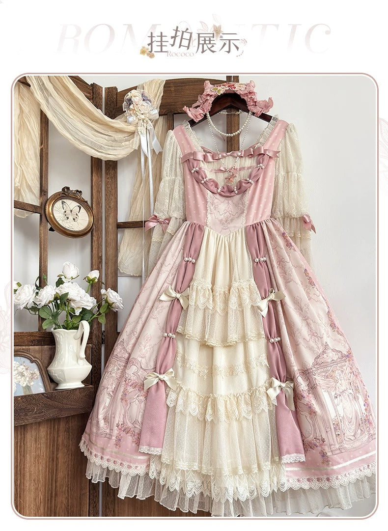 Lococo ワンピース【Urtto】