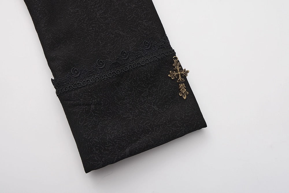 Immortal Sea of Hope ジャケット【Immortal Thorn】