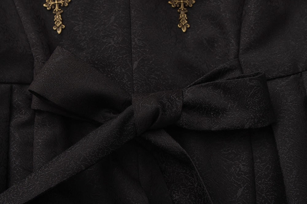 Immortal Sea of Hope ジャケット【Immortal Thorn】