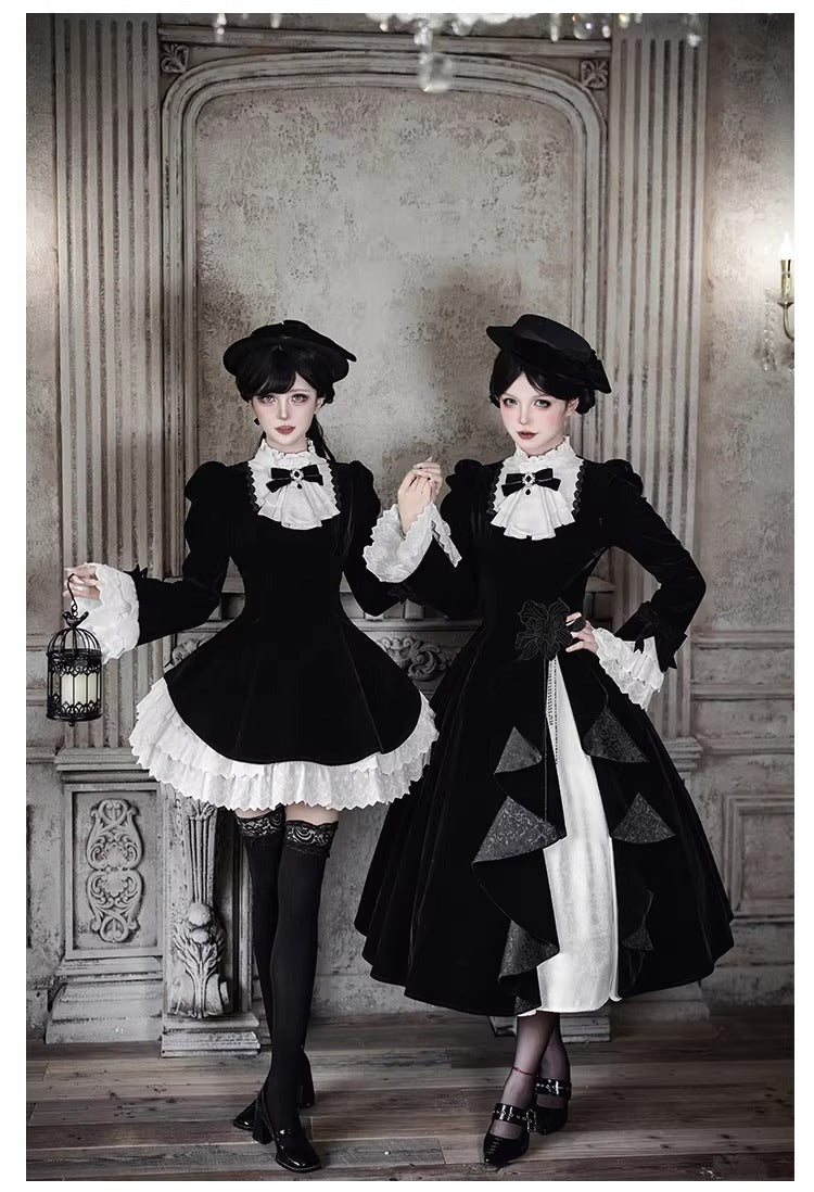 As dusk Fell フルセット【With Puji】