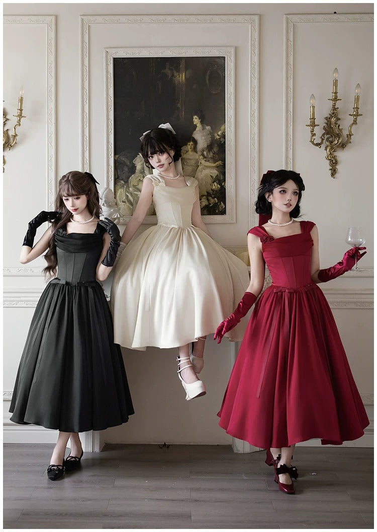 With Love フルセット【With Puji】