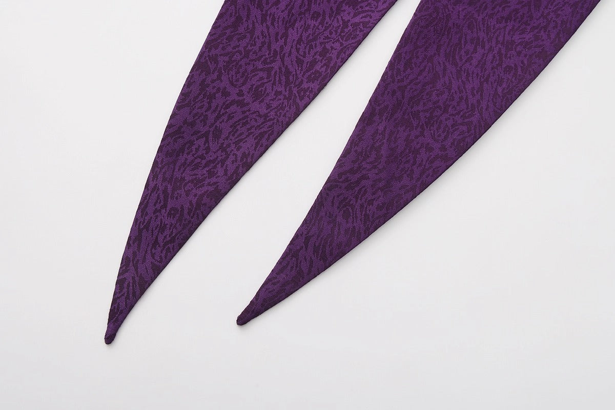 Immortal Blood Moon Forest トップス【Immortal Thorn】