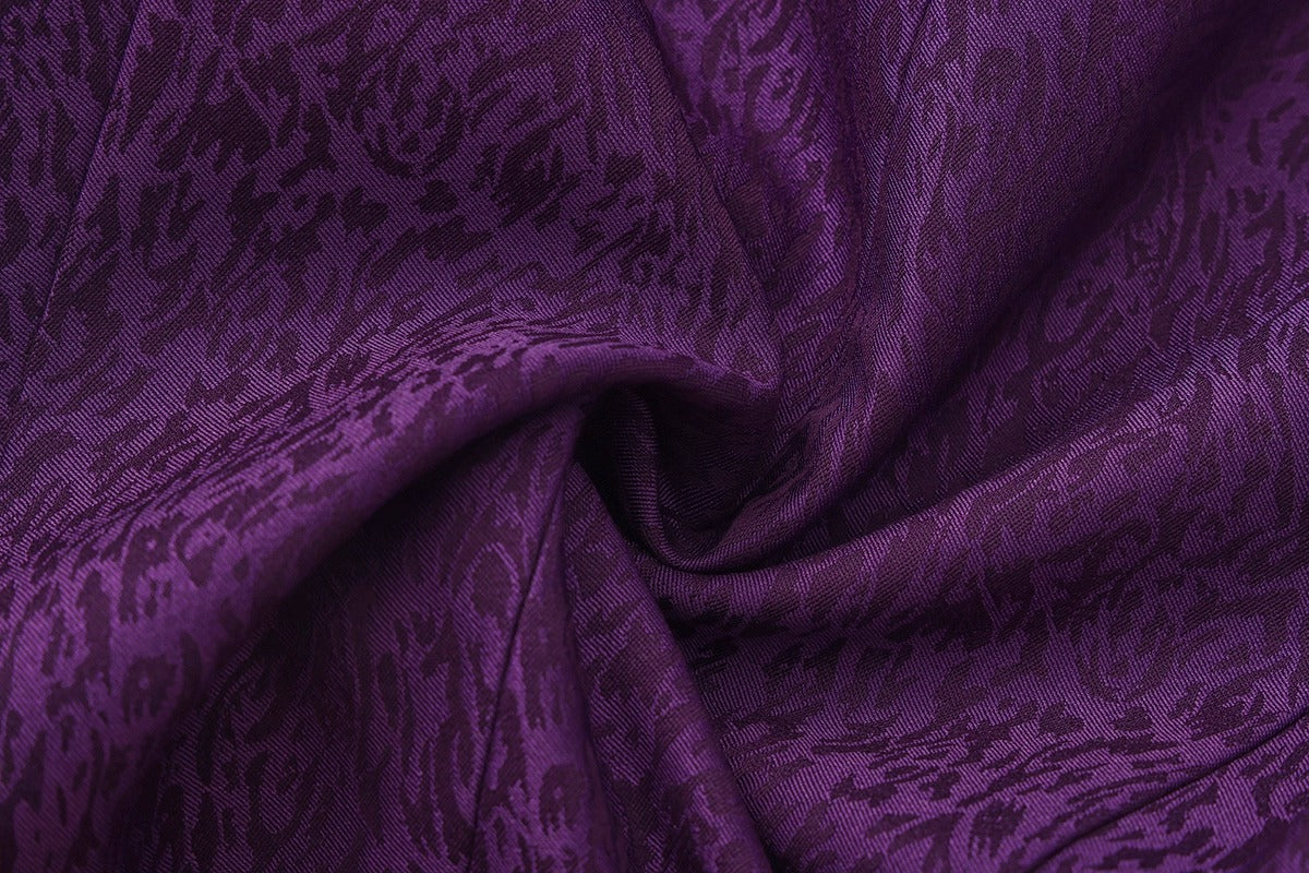 Immortal Blood Moon Forest トップス【Immortal Thorn】