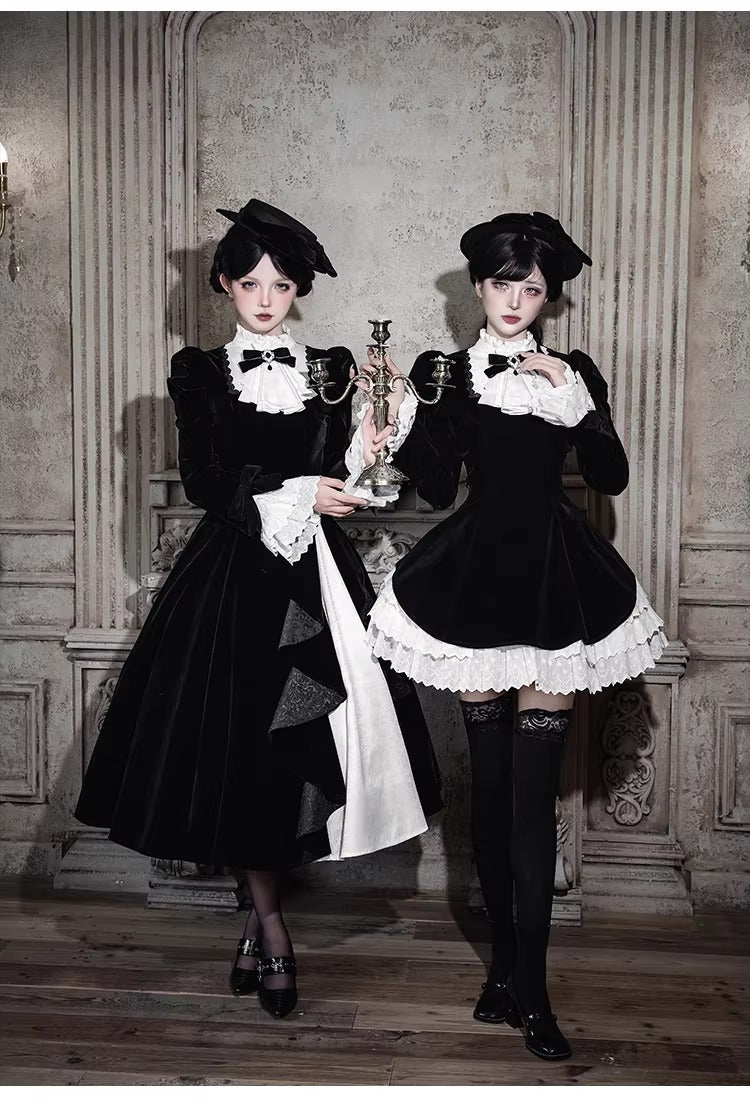 As dusk Fell フルセット【With Puji】