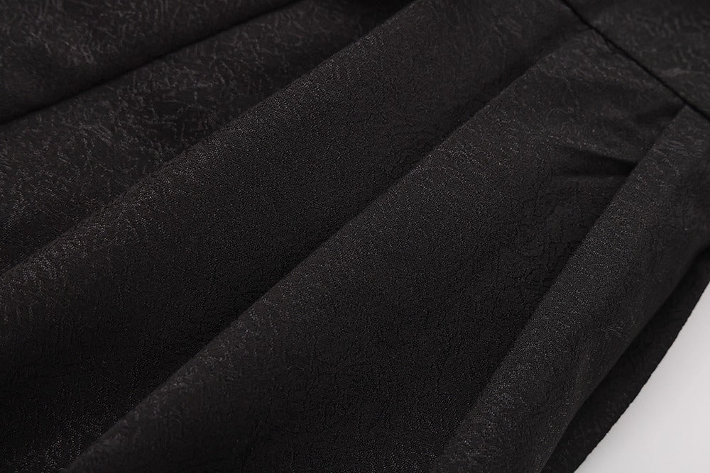 Immortal Sea of Hope ジャケット【Immortal Thorn】