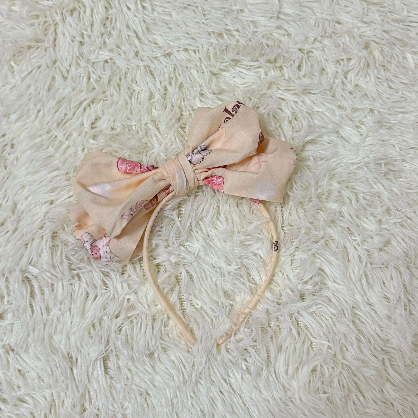 Chocolate Cat アクセサリー【TwilightCrush】