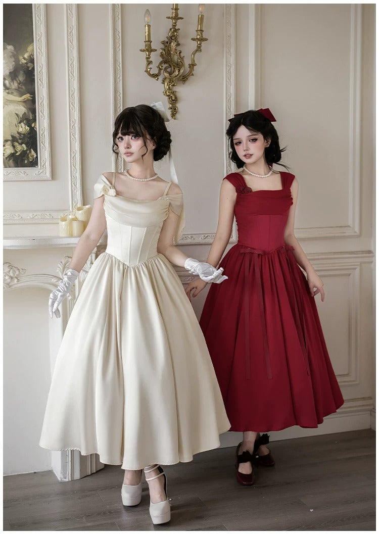 With Love フルセット【With Puji】
