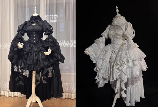 【受注予約~3/15】Caliburn 3.0 フルセット・タイプ１【Smoothy】