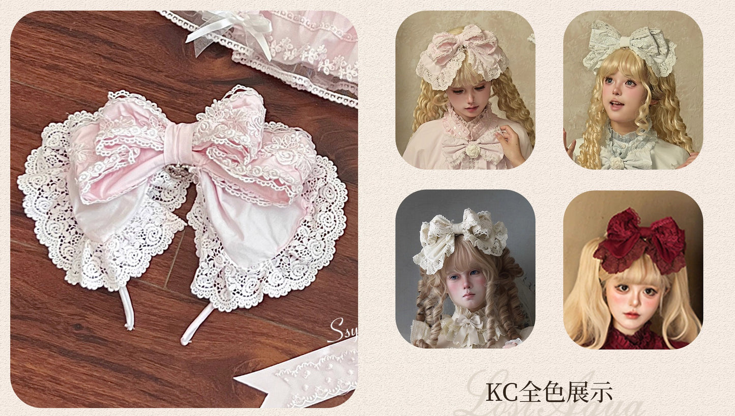 【受注予約~10/13】Hybrid Moonlight Doll 2.0 3点セット/フルセット(2XL,3XL,4XLサイズ)【Lost Aqua】