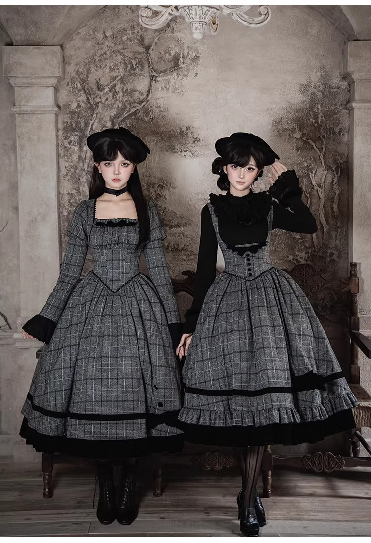 Yesterday's Letter フルセット【With Puji】