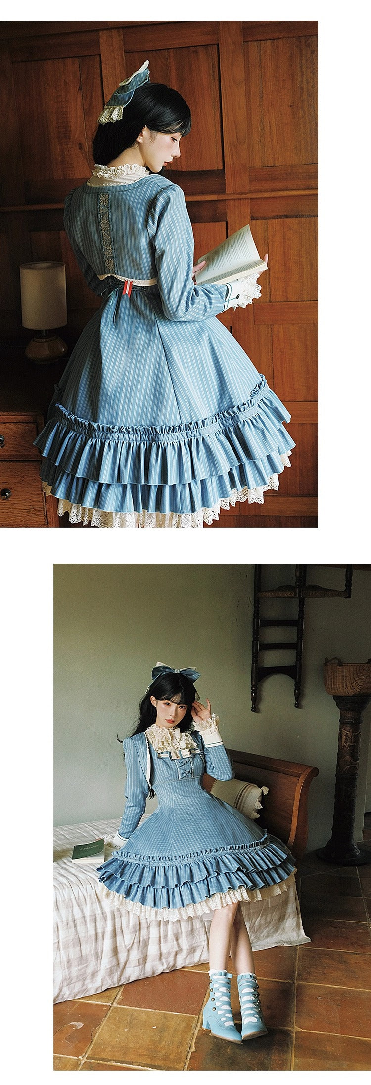 明日までセールマムエモアお受験オーダー刺繍ジャンパースカート95濃紺 明日までセールマムエモアお受験オーダー刺繍ジャンパースカート95濃紺