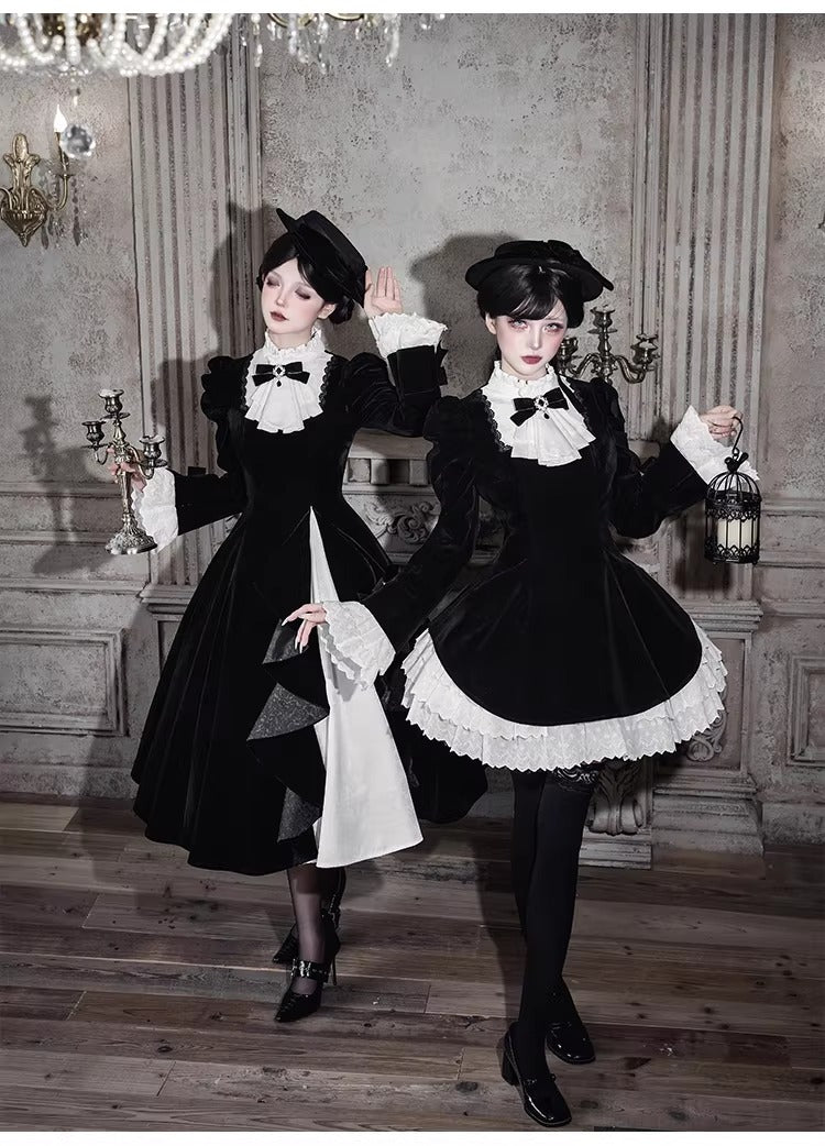 As dusk Fell フルセット【With Puji】