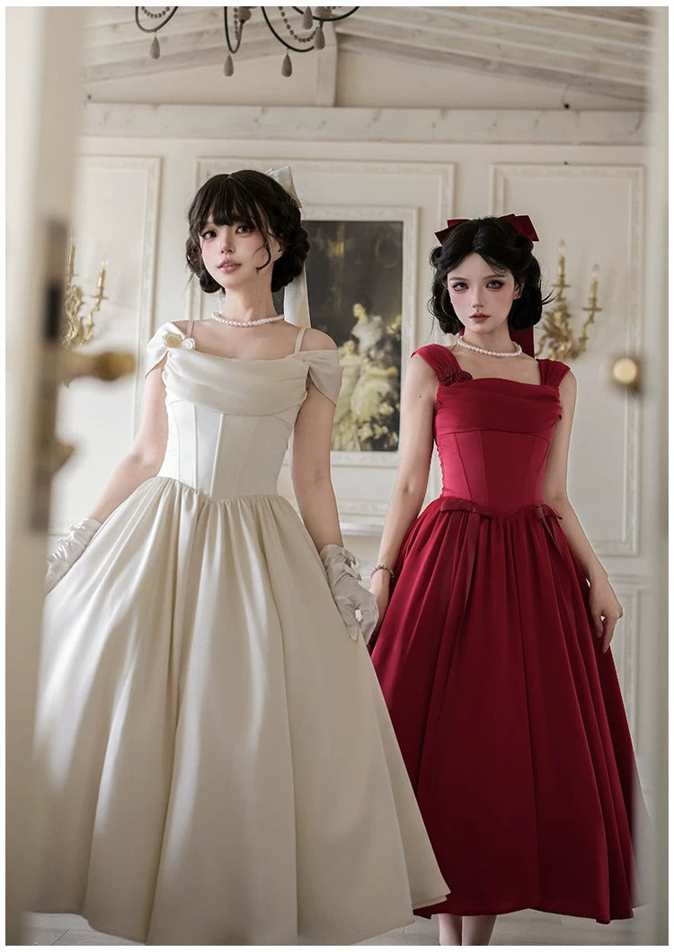With Love フルセット【With Puji】