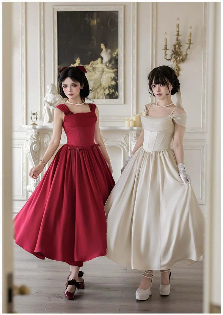 With Love フルセット【With Puji】
