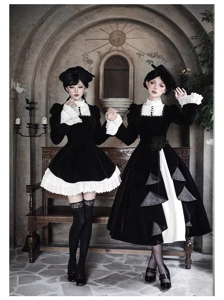 As dusk Fell フルセット【With Puji】