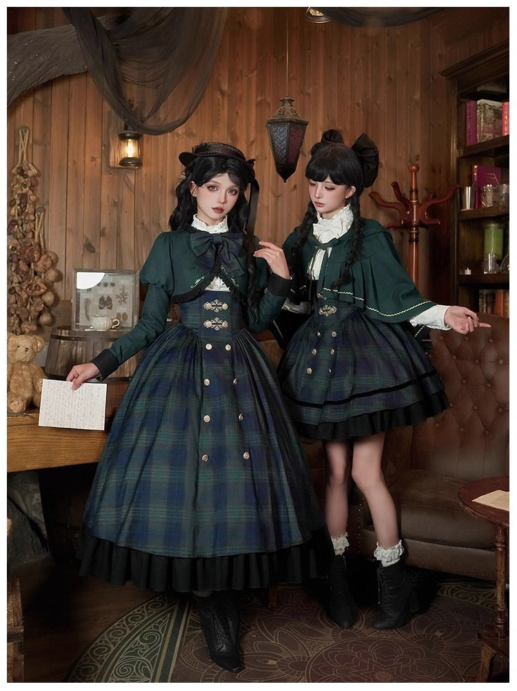 Berlin Souvenirs フルセット【With Puji】