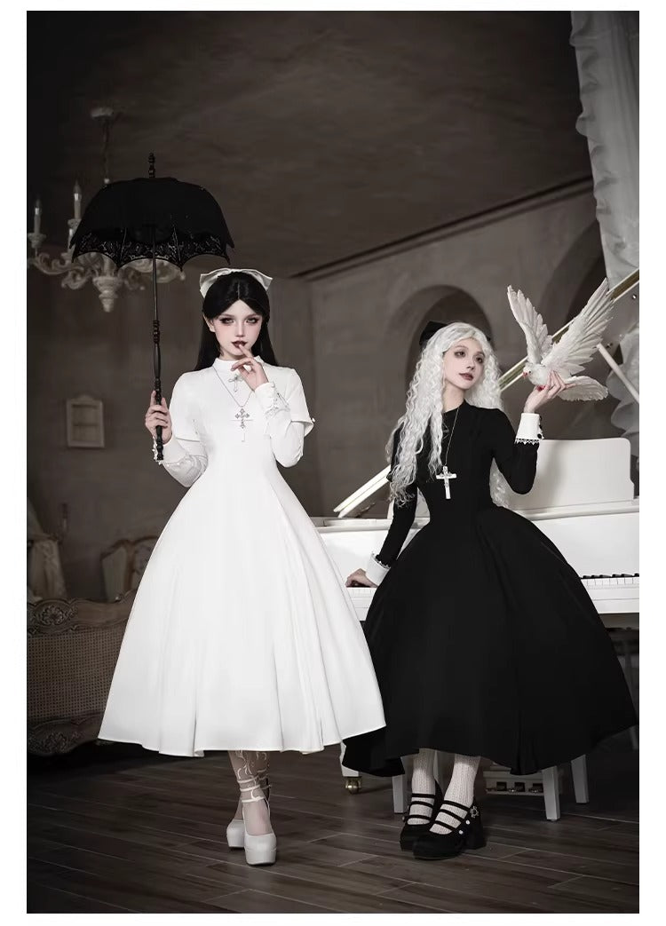 Nothingness フルセット【With Puji】