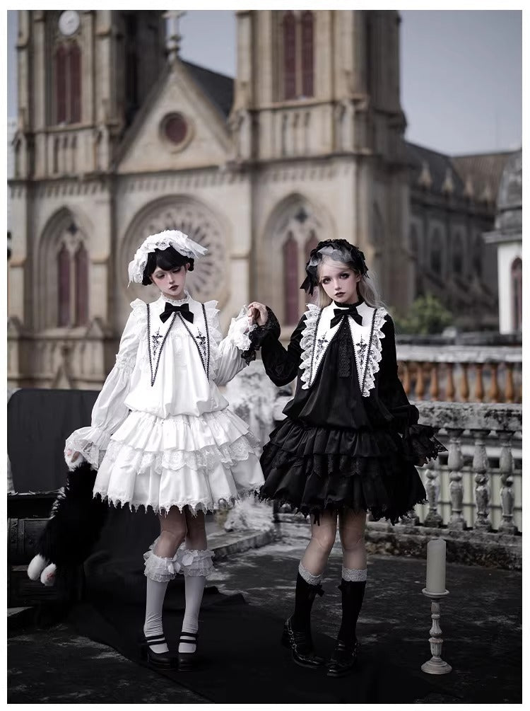 Morning bells & Evening songs フルセット【With Puji】