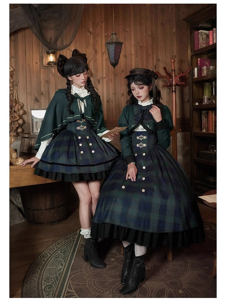 Berlin Souvenirs フルセット【With Puji】