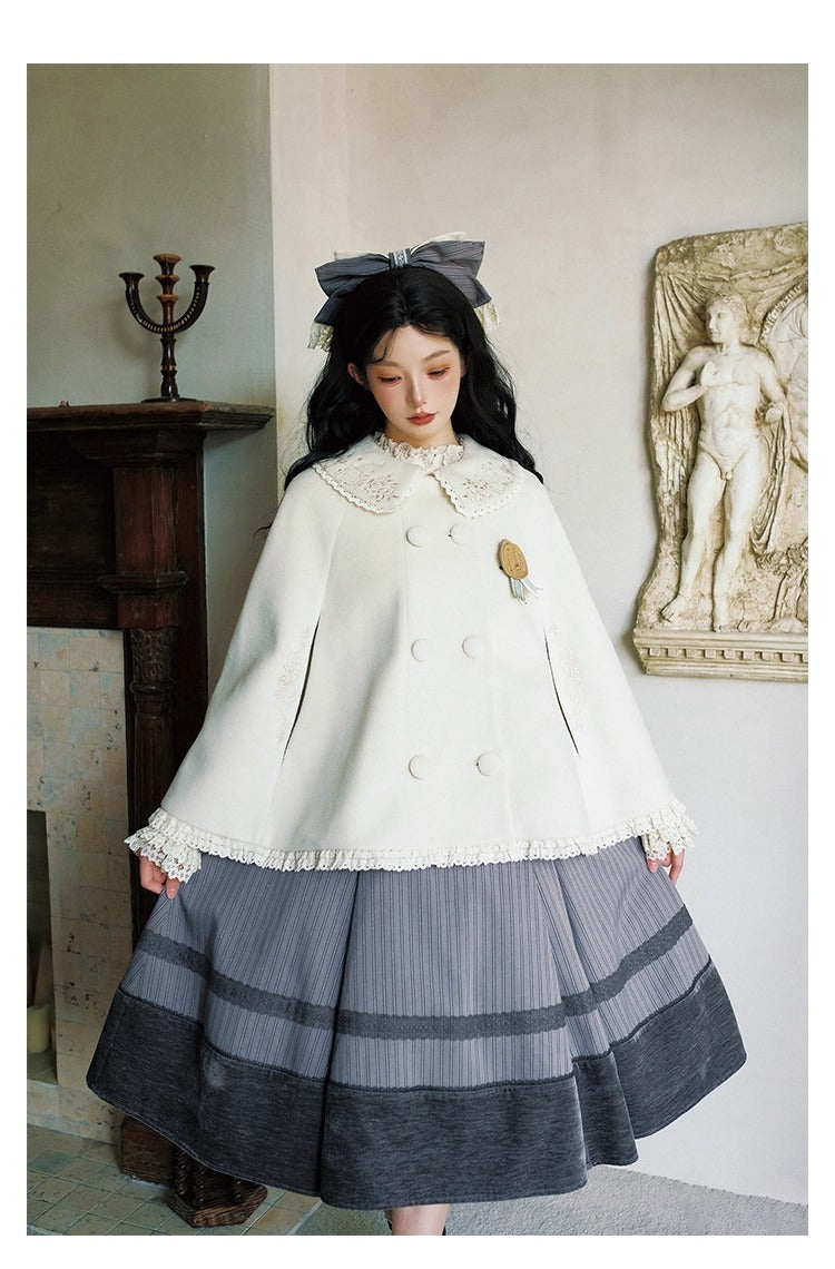 【受注予約~10/30】Austen's Letters アクセサリー【NDC】