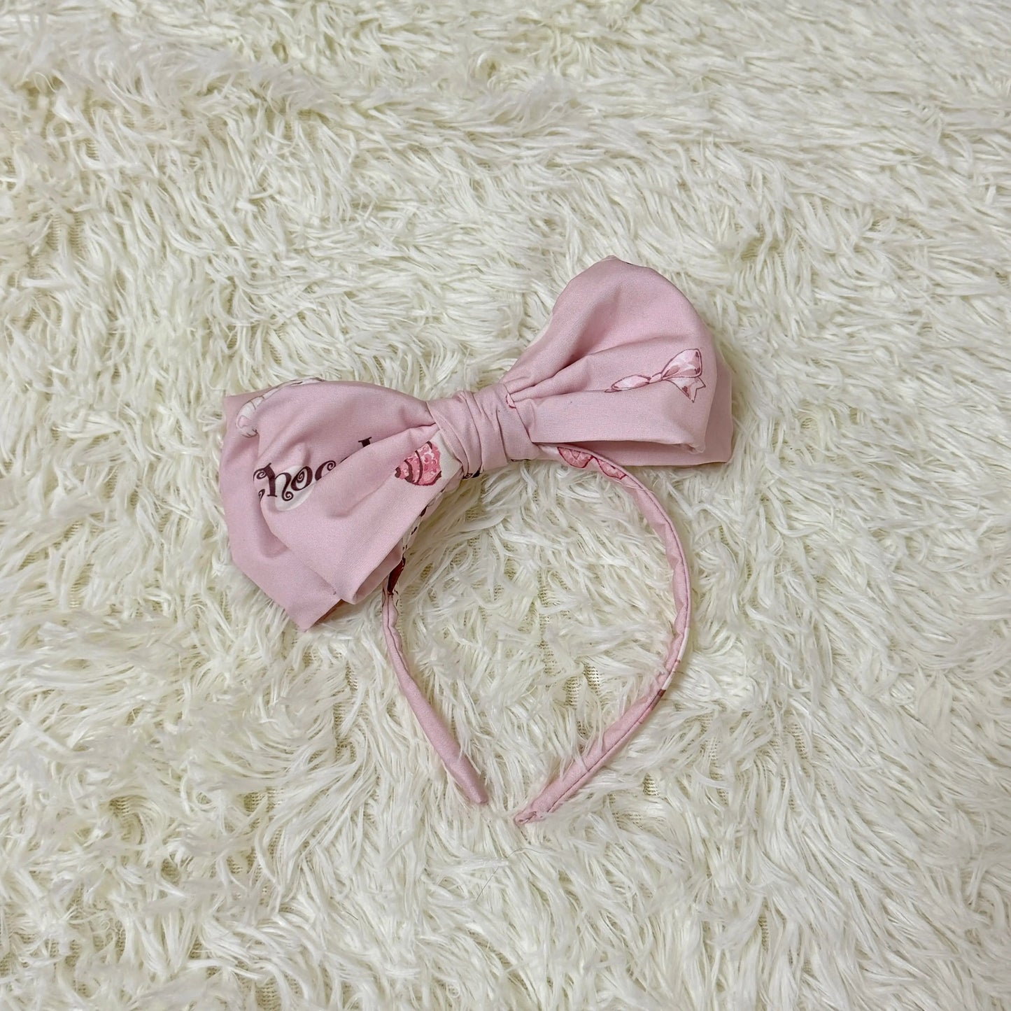 Chocolate Cat アクセサリー【TwilightCrush】