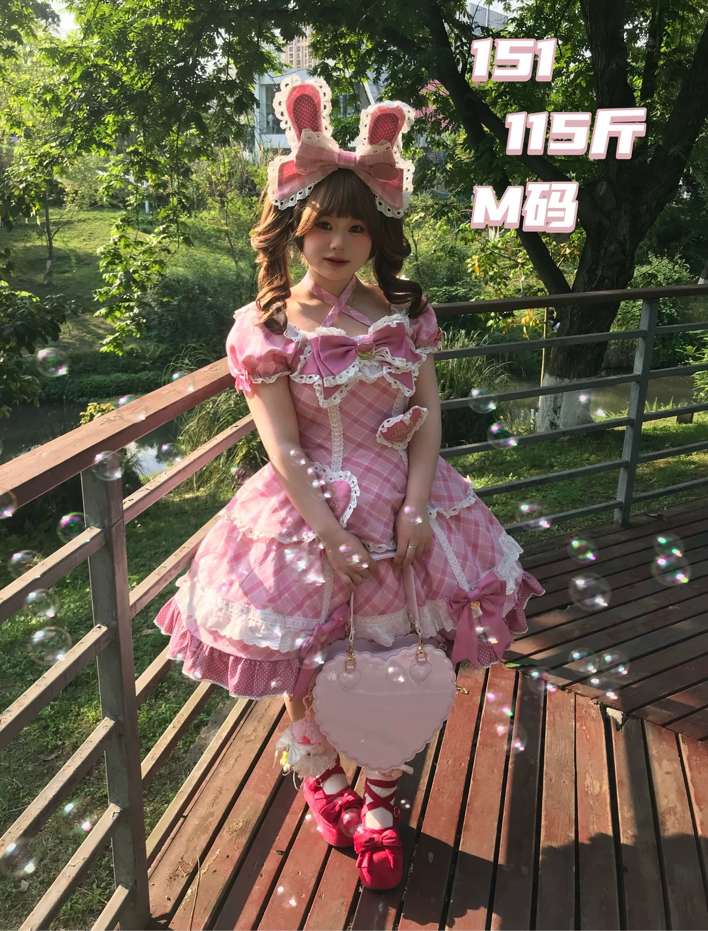 【受注予約~5/10】Shibuya Candy フルセット【Star Fantasy】