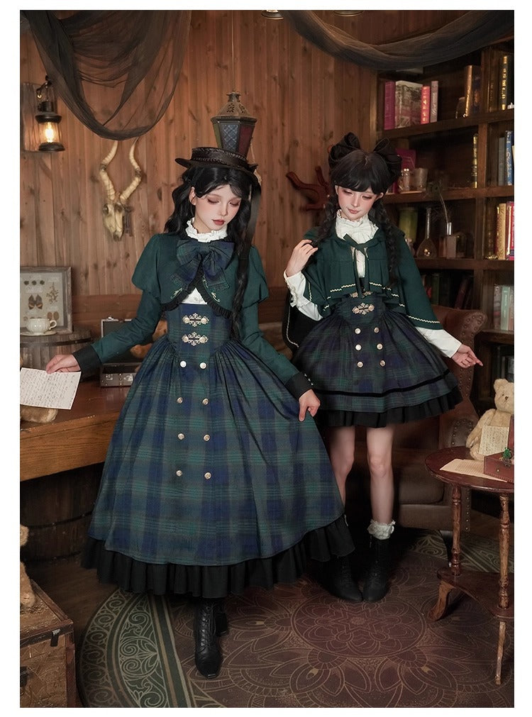 Berlin Souvenirs フルセット【With Puji】