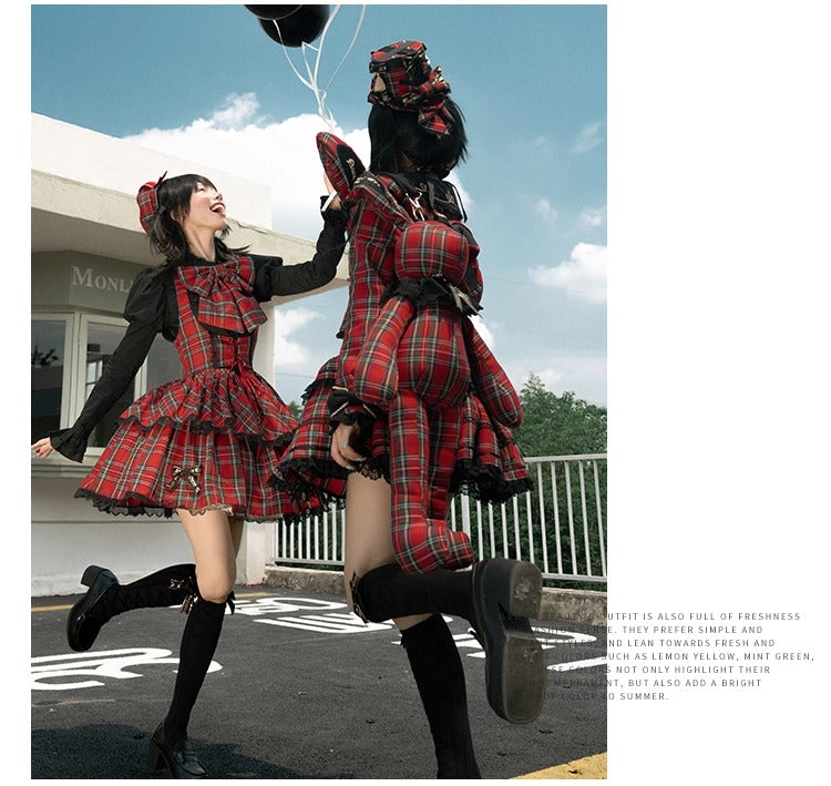 【受注予約~10/9】Crown of Thistles 3.0 ジャケット(タイプ１)【NDC】