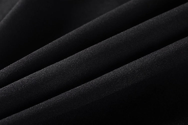 First Gamer Setup [Tokutaisha]