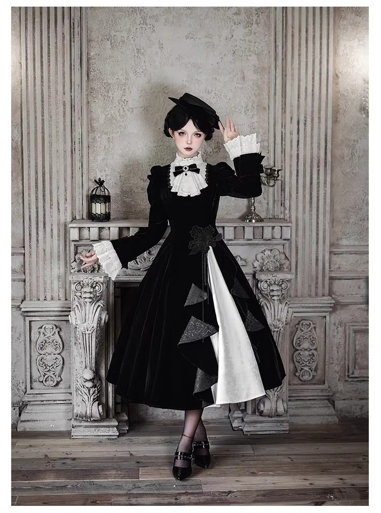 As dusk Fell フルセット【With Puji】