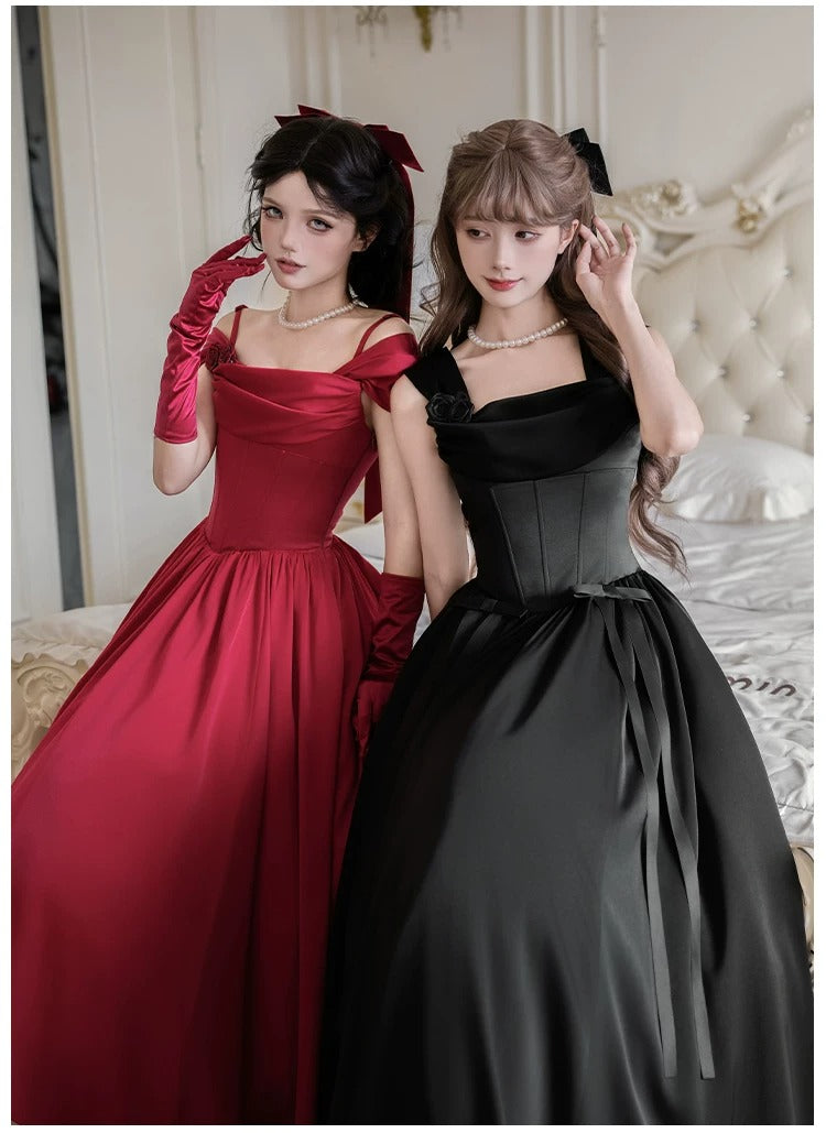 With Love フルセット【With Puji】