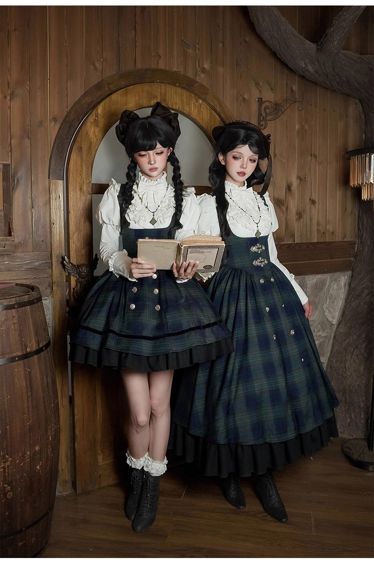 Berlin Souvenirs フルセット【With Puji】