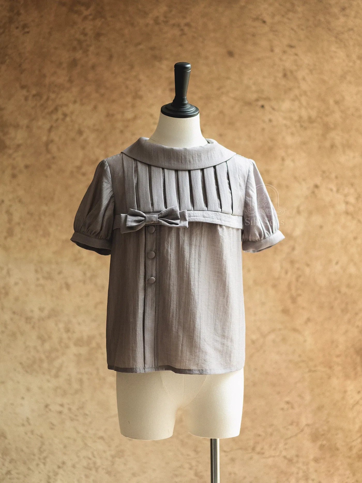 Forest of Dream Isle セットアップ【Forest Wardrobe】