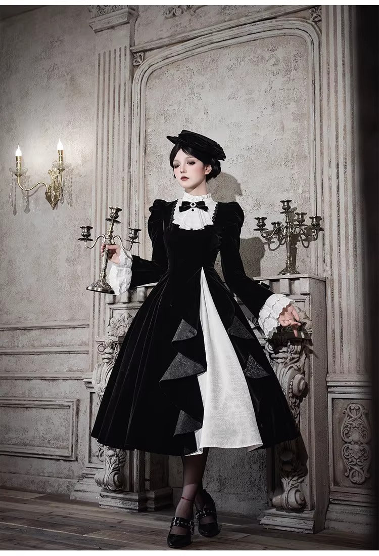 As dusk Fell フルセット【With Puji】