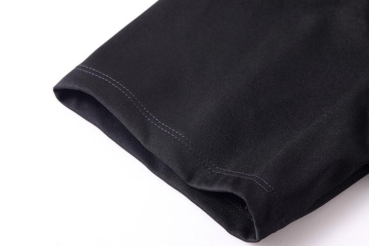 First Gamer Setup [Tokutaisha]