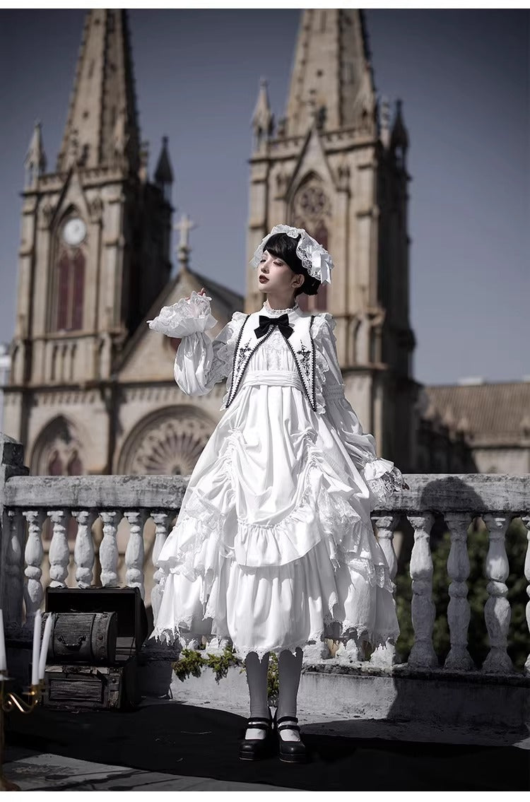 Morning bells & Evening songs フルセット【With Puji】