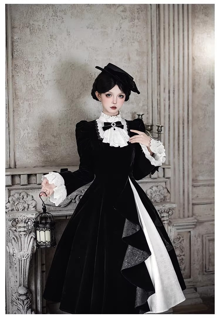 As dusk Fell フルセット【With Puji】