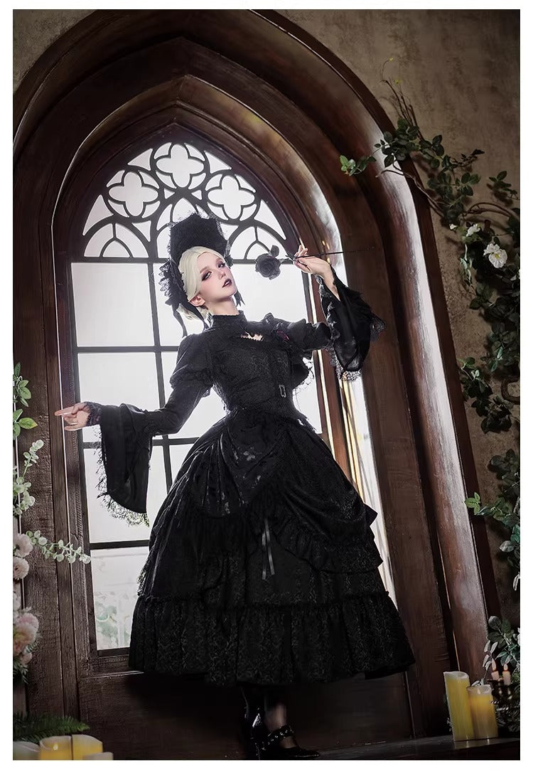 under the hanging moon フルセット【With Puji】